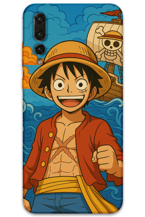 5753-huawei-p20-pro-luffy-desenli-kilif.jpg