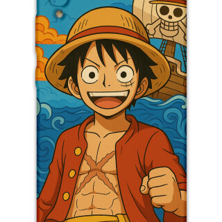 5753-huawei-y6-2019-luffy-desenli-kilif