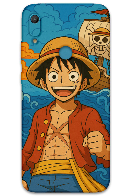 5753-huawei-y6s-luffy-desenli-kilif.jpg