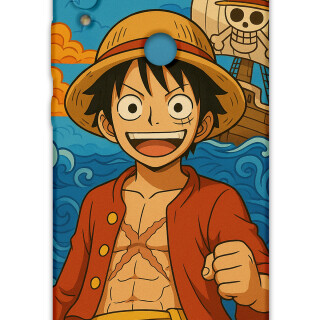 5753-huawei-y6s-luffy-desenli-kilif