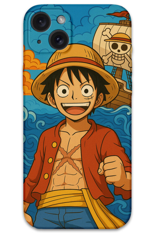5753-iphone-15-plus-luffy-desenli-kilif.jpg