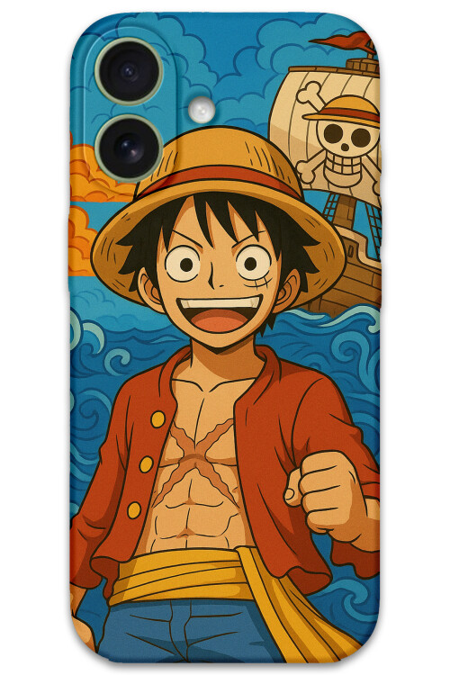 5753-iphone-16-plus-luffy-desenli-kilif.jpg