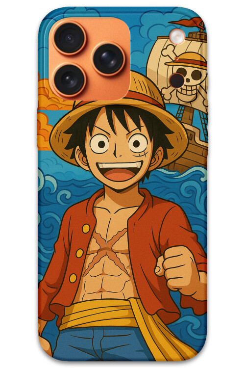 5753-iphone-17-pro-iphone-17-pro-max-luffy-desenli-kilif.jpg