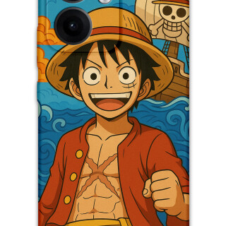 5753-oppo-reno-13f-5g-luffy-desenli-kilif