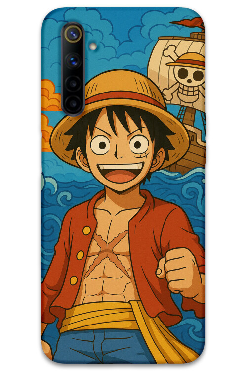 5753-realme-6-luffy-desenli-kilif.jpg