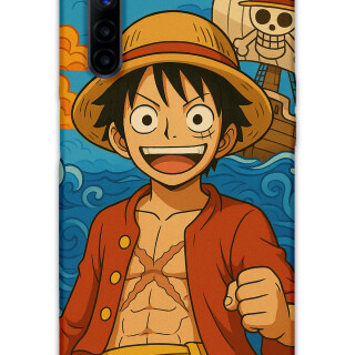 5753-realme-6-luffy-desenli-kilif