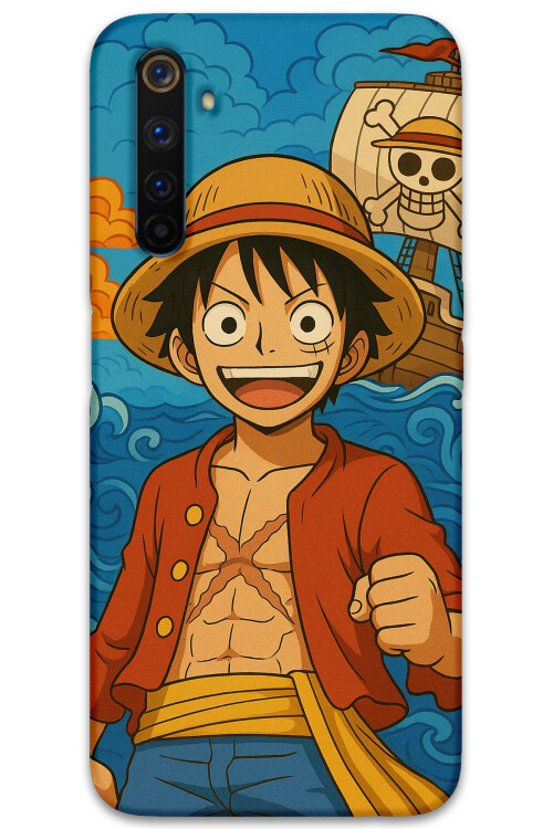 5753-realme-6-pro-luffy-desenli-kilif.jpg