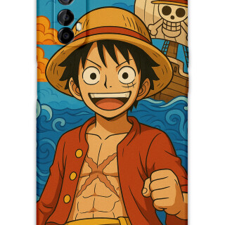 5753-realme-7-luffy-desenli-kilif