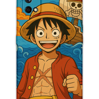 5753-realme-7-pro-luffy-desenli-kilif