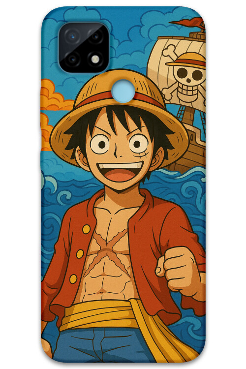 5753-realme-c21-c25-luffy-desenli-kilif.jpg