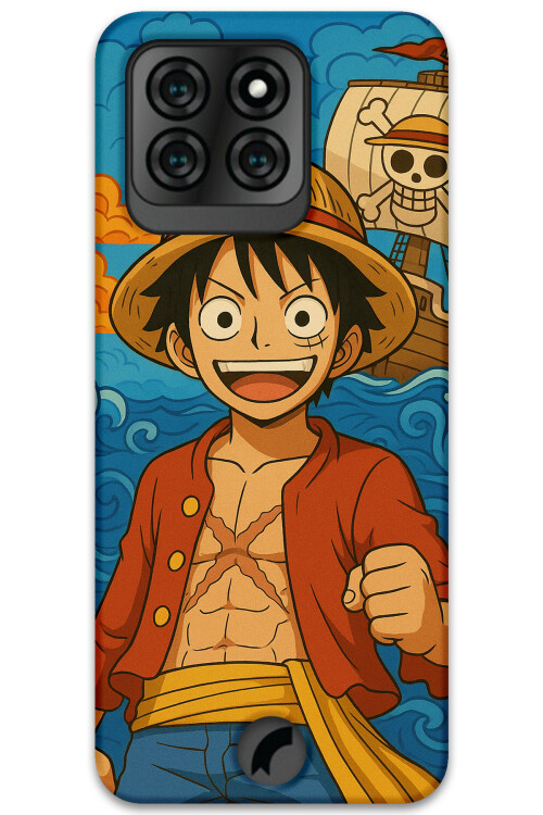 5753-reeder-s71-luffy-desenli-kilif.jpg