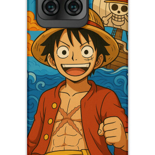 5753-reeder-s71-luffy-desenli-kilif