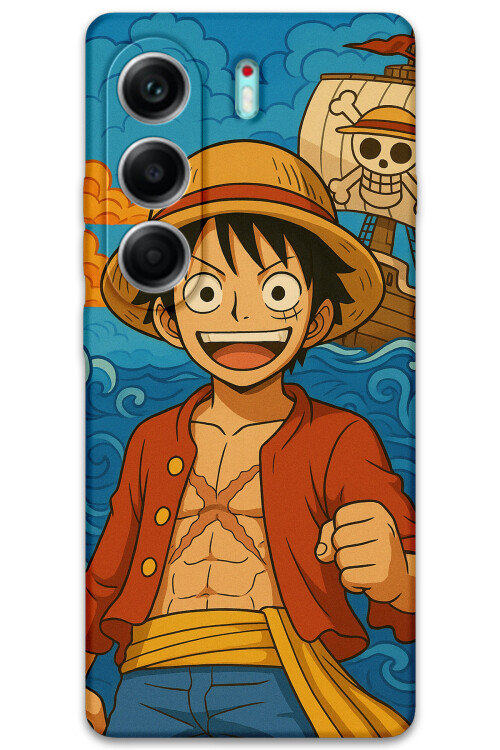 5753-tecno-camon-40-4g-tecno-camon-40-pro-5g-luffy-desenli-kilif.jpg