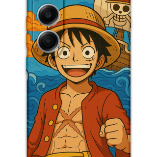 5753-tecno-camon-40-4g-tecno-camon-40-pro-5g-luffy-desenli-kilif