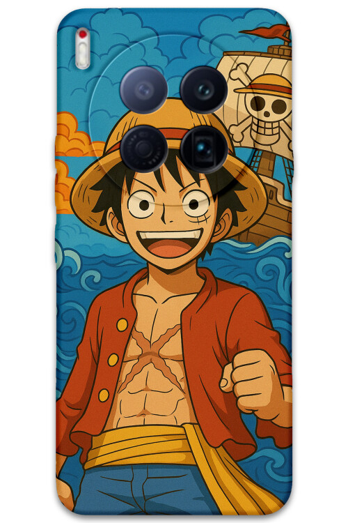 5753-tecno-camon-40-premier-5g-luffy-desenli-kilif.jpg