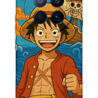 5753-tecno-camon-40-premier-5g-luffy-desenli-kilif