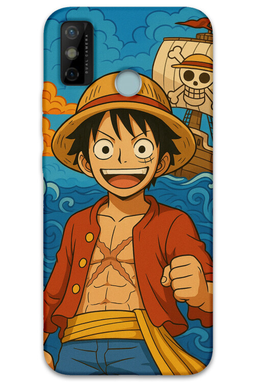 5753-tecno-spark-6-go-luffy-desenli-kilif.jpg