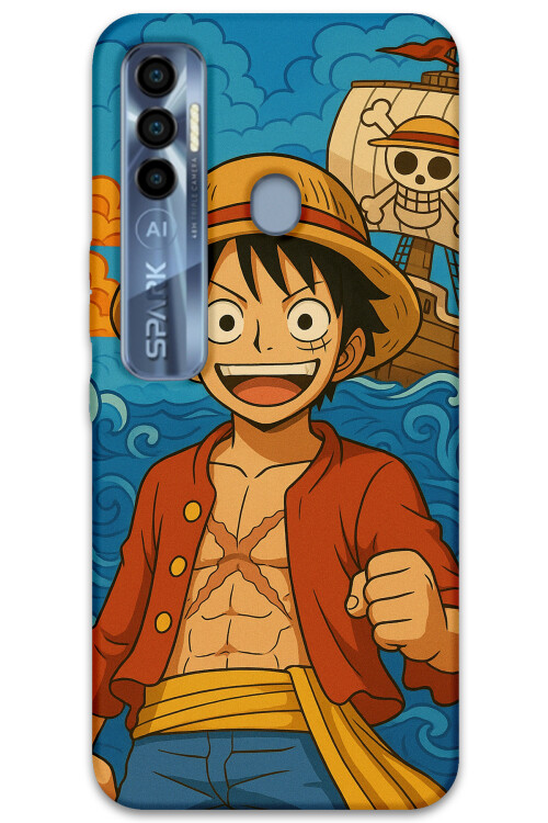 5753-tecno-spark-7-pro-luffy-desenli-kilif.jpg