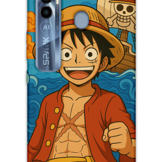 5753-tecno-spark-7-pro-luffy-desenli-kilif