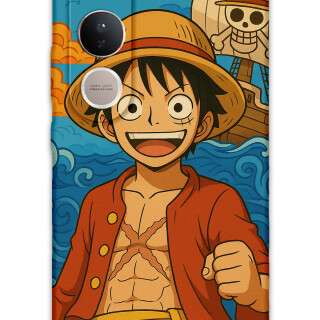 5753-vivo-v50-lite-5g-luffy-desenli-kilif