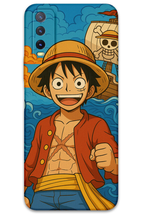 5753-vivo-y20-y11s-luffy-desenli-kilif.jpg