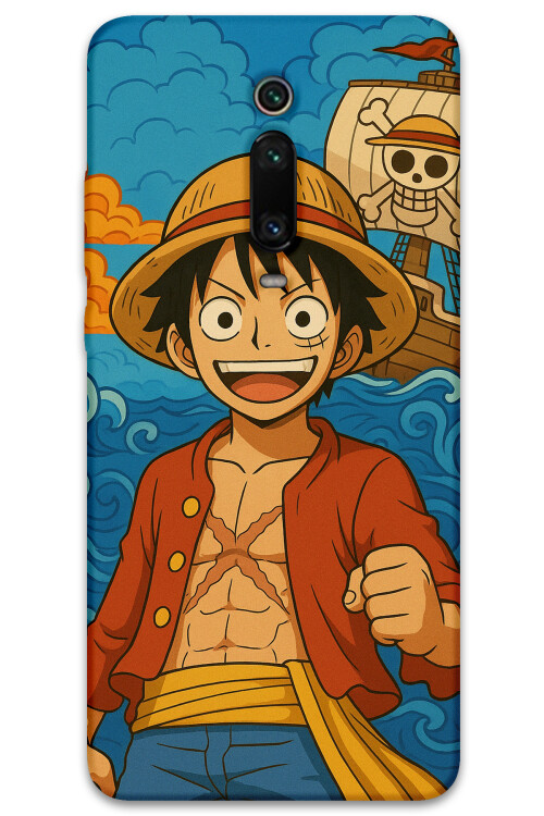 5753-xiaomi-mi-9t-luffy-desenli-kilif.jpg