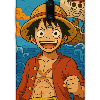 5753-xiaomi-mi-9t-luffy-desenli-kilif