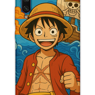 5753-xiaomi-mi-a3-luffy-desenli-kilif