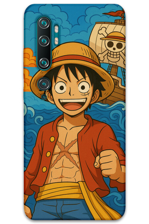 5753-xiaomi-mi-note-10-luffy-desenli-kilif.jpg