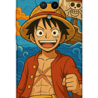 5753-xiaomi-poco-f2-pro-luffy-desenli-kilif