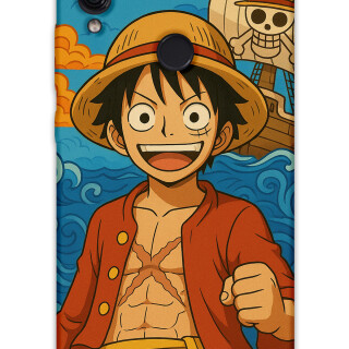5753-xiaomi-redmi-note-7-luffy-desenli-kilif