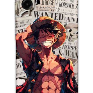 5754-galaxy-a07-luffy-desenli-kilif