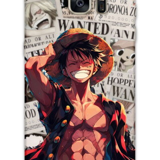 5754-galaxy-s7-edge-luffy-desenli-kilif