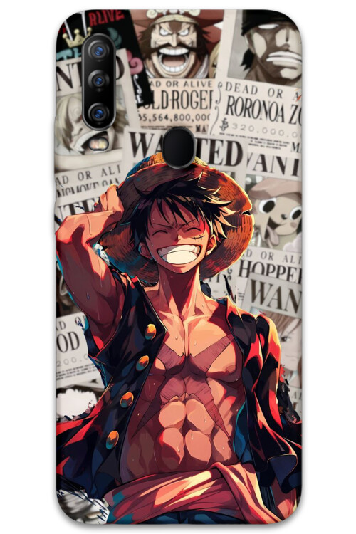 5754-gm-20-pro-luffy-desenli-kilif.jpg