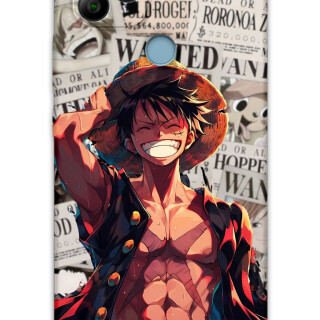 5754-gm-21-gm-22-luffy-desenli-kilif