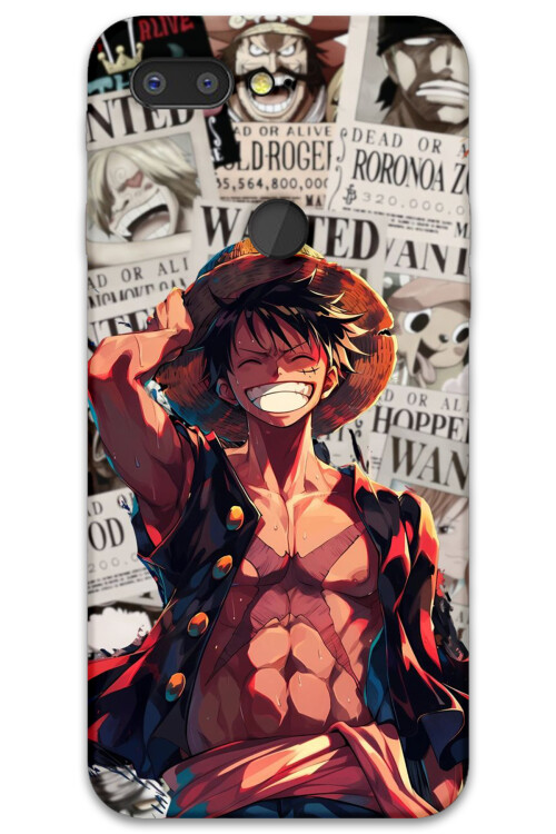 5754-gm-9-pro-luffy-desenli-kilif.jpg