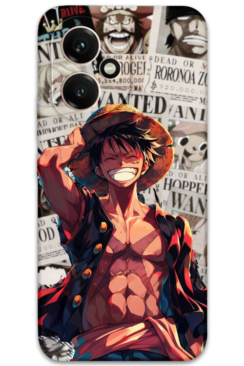 5754-huawei-honor-400-luffy-desenli-kilif.jpg