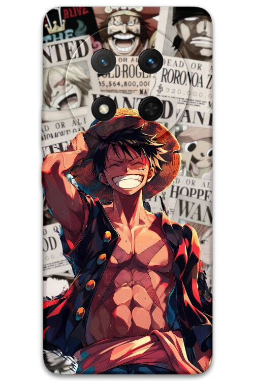 5754-huawei-honor-magic-7-lite-luffy-desenli-kilif.jpg