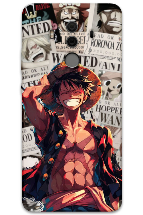 5754-huawei-mate-10-pro-luffy-desenli-kilif.jpg