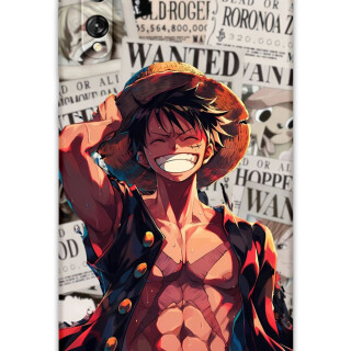 5754-huawei-p-smart-s-luffy-desenli-kilif