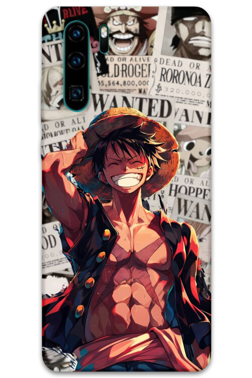 5754-huawei-p30-pro-luffy-desenli-kilif.jpg