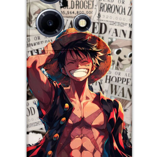 5754-infinix-note-30-vip-luffy-desenli-kilif