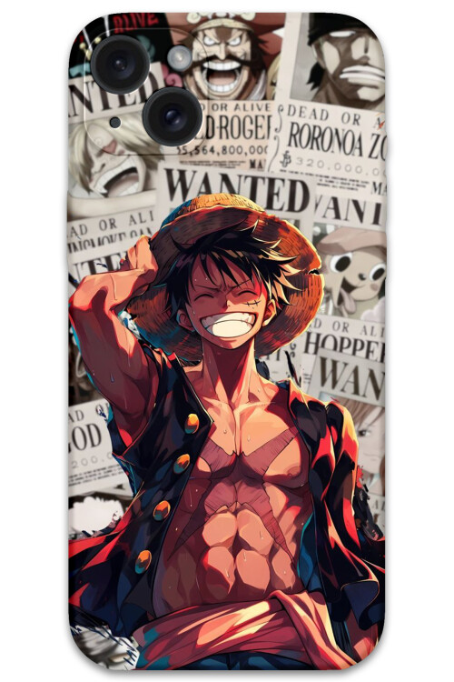 5754-iphone-15-plus-luffy-desenli-kilif.jpg