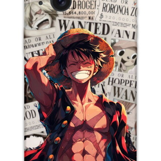 5754-iphone-15-plus-luffy-desenli-kilif