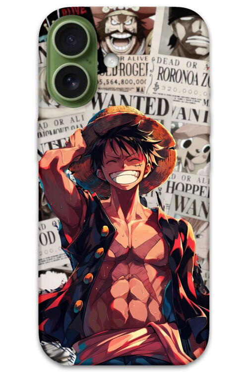 5754-iphone-17-luffy-desenli-kilif.jpg