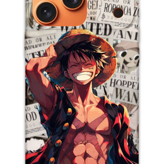 5754-iphone-17-pro-iphone-17-pro-max-luffy-desenli-kilif