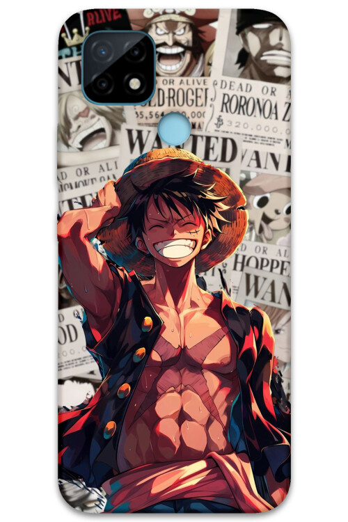 5754-realme-c21-c25-luffy-desenli-kilif.jpg