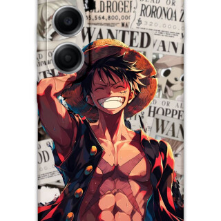 5754-tecno-camon-40-4g-tecno-camon-40-pro-5g-luffy-desenli-kilif