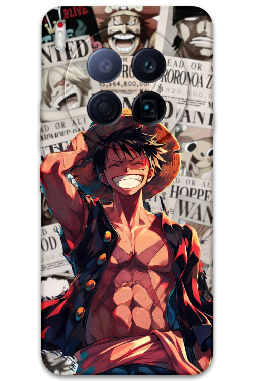 5754-tecno-camon-40-premier-5g-luffy-desenli-kilif.jpg