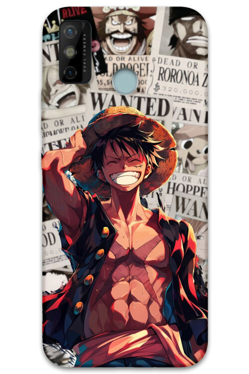 5754-tecno-spark-6-go-luffy-desenli-kilif.jpg